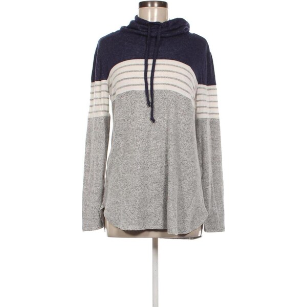 Dámsky rolák Market&Spruce 66928204