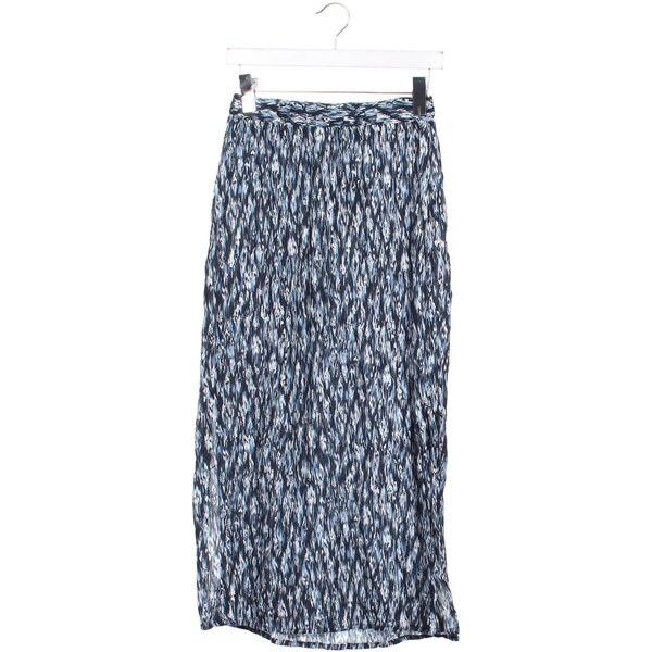 Sukňa Ichi 66928187