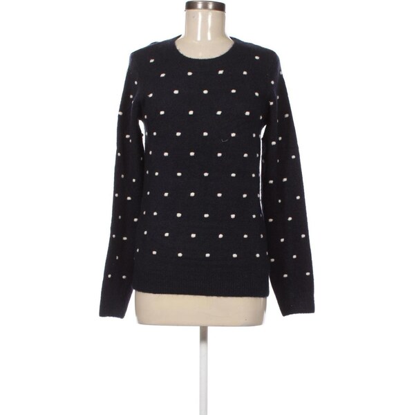 Dámsky pulóver Mauvette 66928196