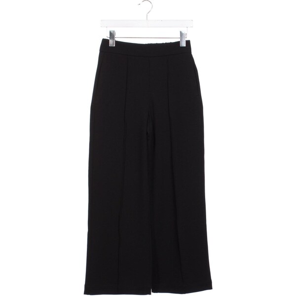 Dámske nohavice Editors Cut 66928206