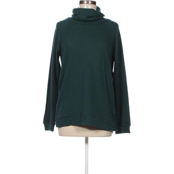 Dámsky rolák Mauvette 66928198