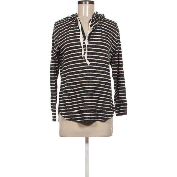 Dámska mikina Marks & Spencer 66928207