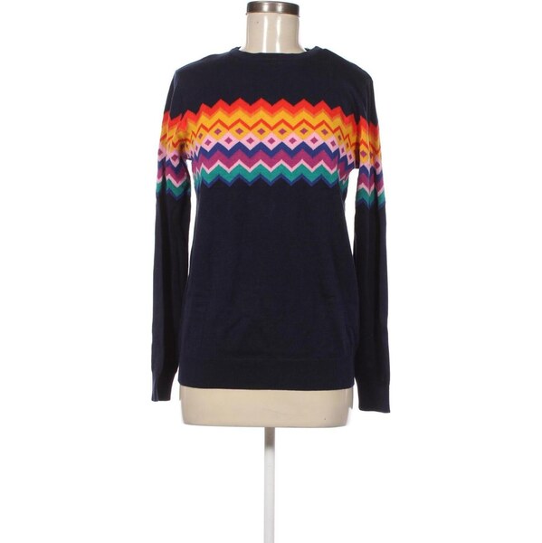 Dámsky pulóver Sugarhill 66928199