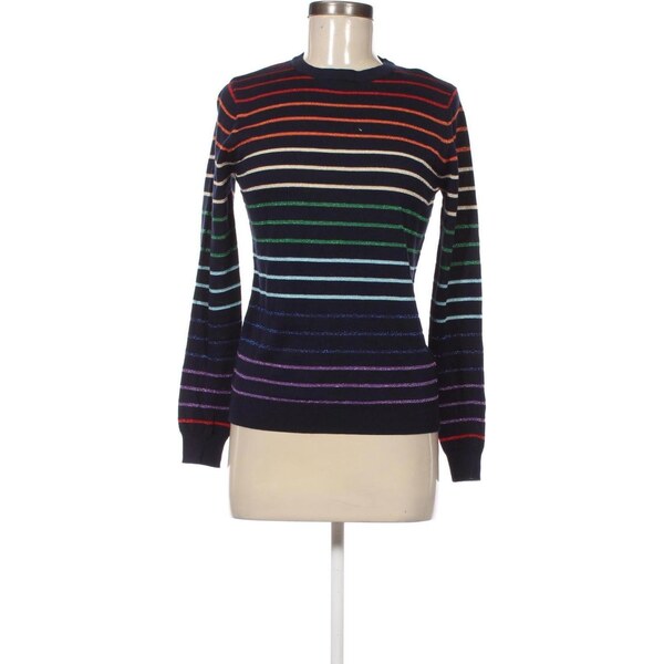 Dámsky pulóver Sugarhill 66928191