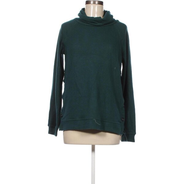 Dámska blúza Mauvette 66928208