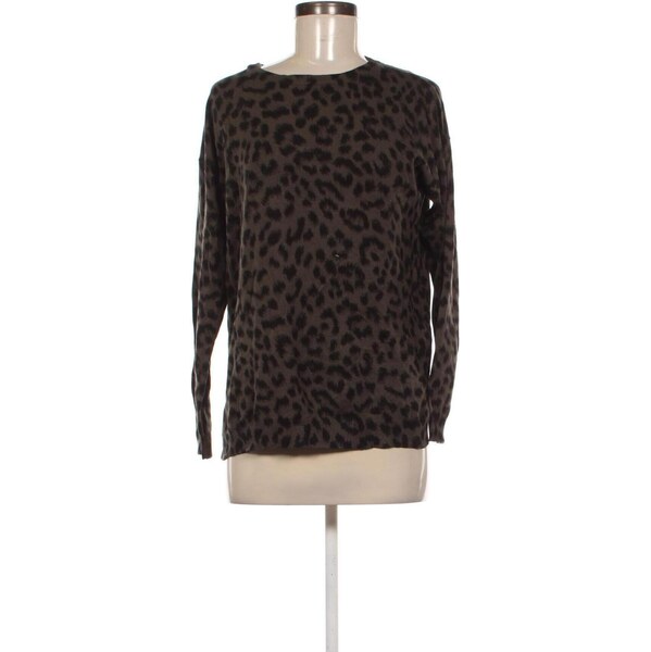 Dámsky pulóver Mauvette 66928209