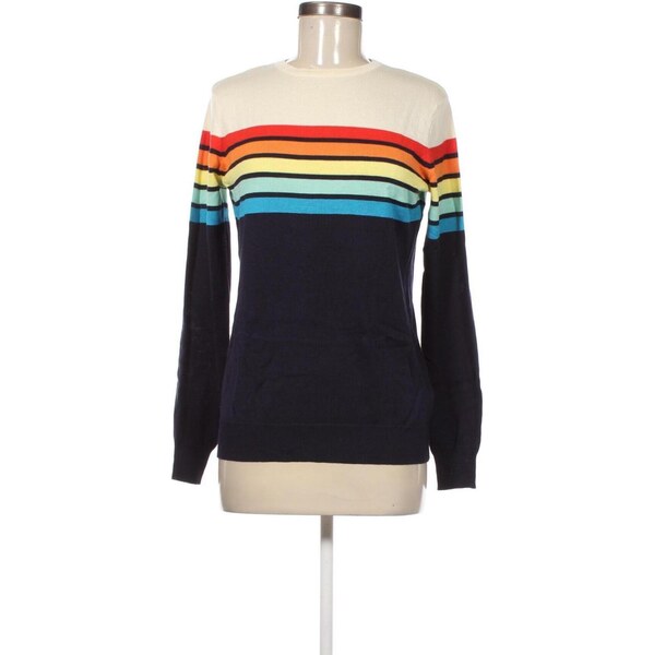 Dámsky pulóver Sugarhill 66928201