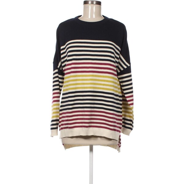 Dámsky pulóver Brakeburn 66928210