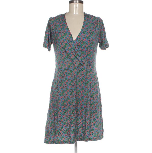 Šaty Louche 66928202