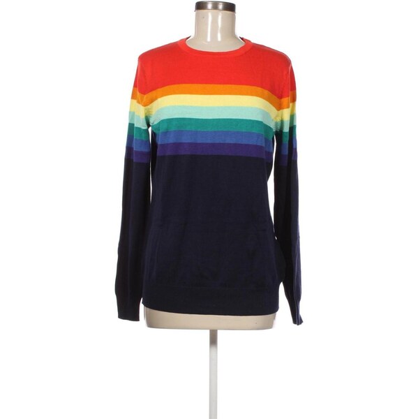 Dámsky pulóver Sugarhill 66928211