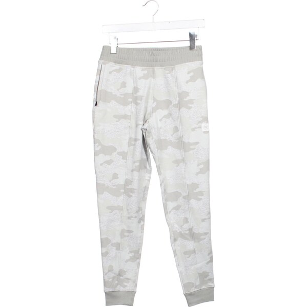 Dámske tepláky Unbranded 66928214