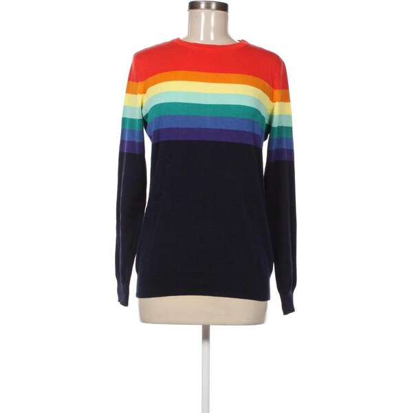 Dámsky pulóver Sugarhill 66928212