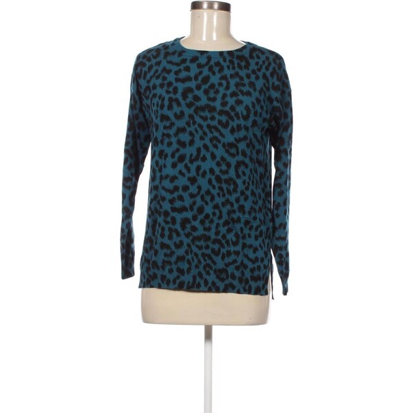 Dámsky pulóver Mauvette 66928215