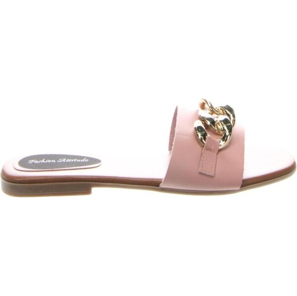 Papuče FASHION ATTITUDE 66928223