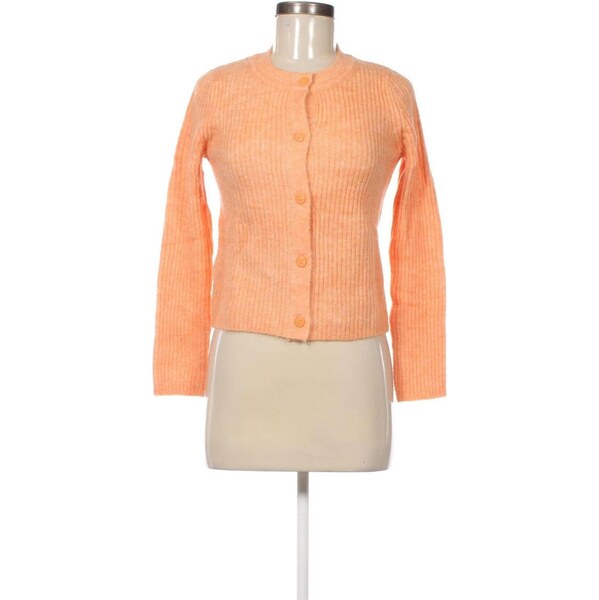 Dámsky kardigán Mango 66928217