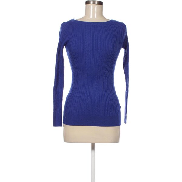 Dámsky pulóver Editors Cut 66928218