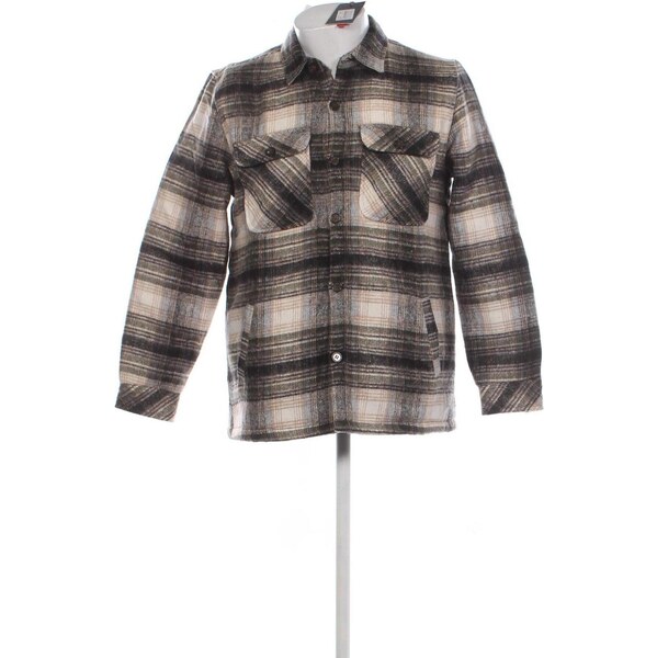 Pánska bunda Giorgio Di Mare 66928225