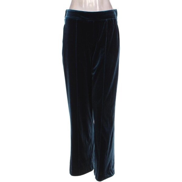 Dámske nohavice Editors Cut 66928219