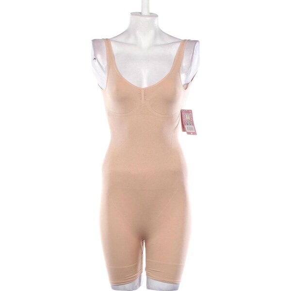 Tvarujúca spodná bielizeň MAGIC Bodyfashion 66928235