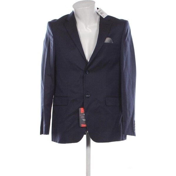 Pánske sako Giorgio Di Mare 66928226