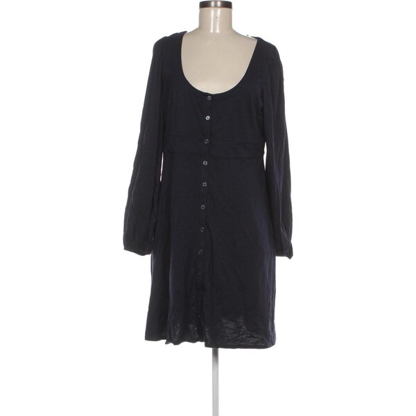 Šaty Boden 66928220