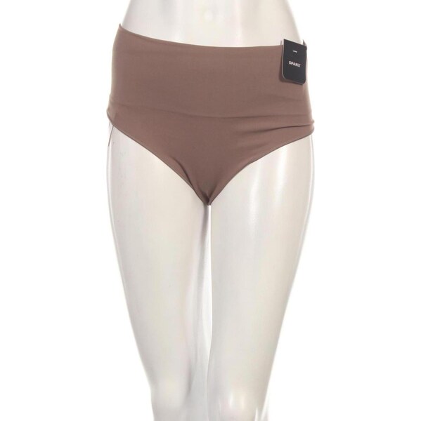 Nohavičky Spanx 66928236