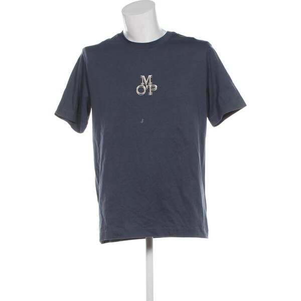 Pánske tričko Marc OPolo 66928227