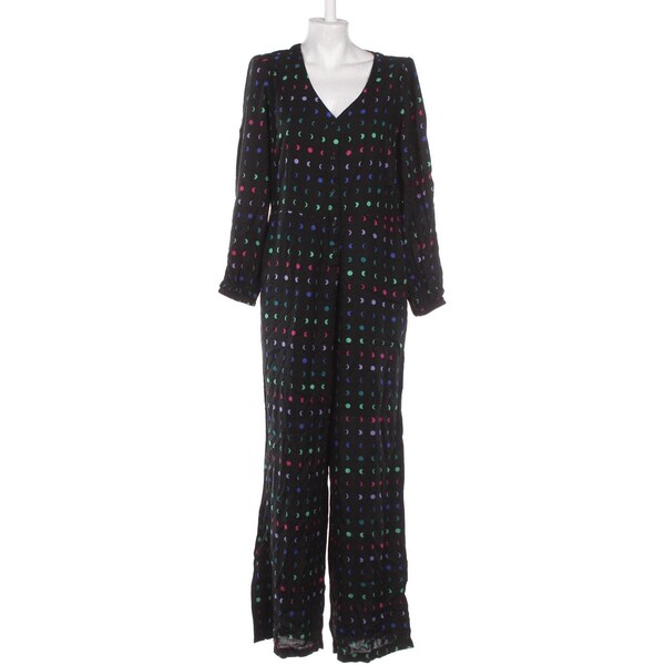 Dámsky dlhý overal Sugarhill 66928221