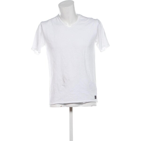 Pánske tričko Dstrezzed 66928228