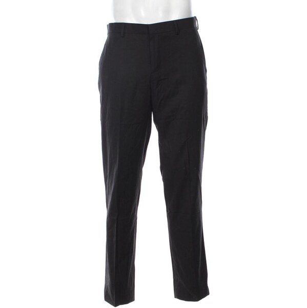 Pánske nohavice Ben Sherman 66928238