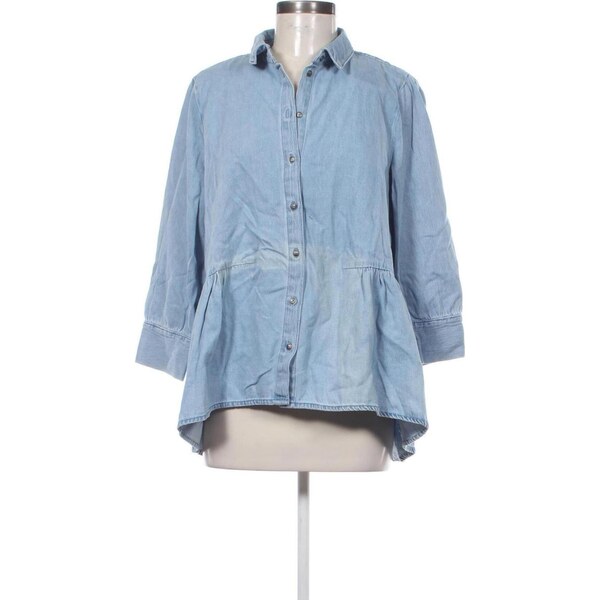 Dámska košeľa ONLY 66928239