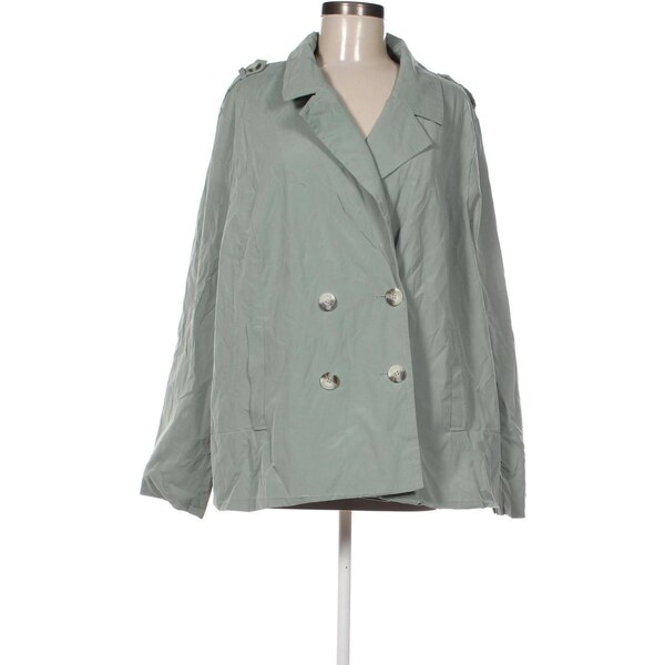 Dámska bunda Street One 66928230