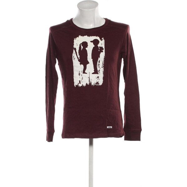 Pánske tričko HOMEBASE 66928240