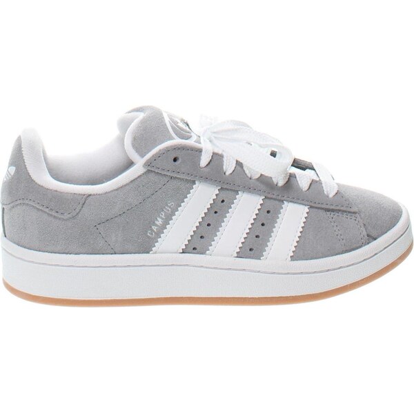 Dámske topánky Adidas 66928243