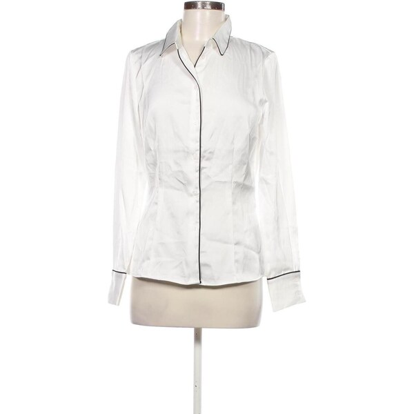 Dámska košeľa Anna Field 66928241