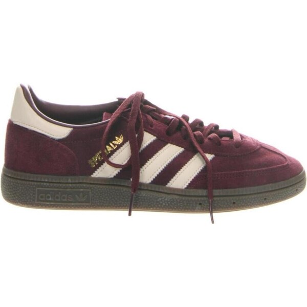 Dámske topánky Adidas Originals 66928244