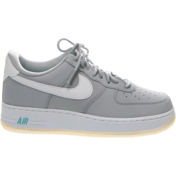 Pánske topánky Nike 66928242