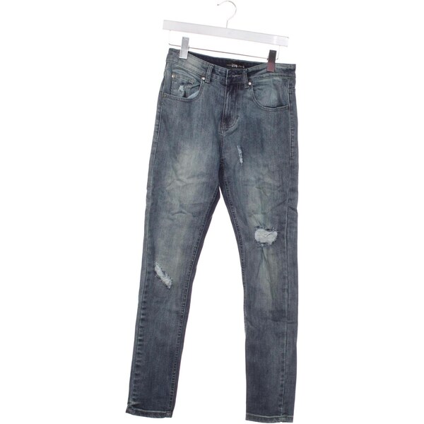 Pánske džínsy 274 66928245