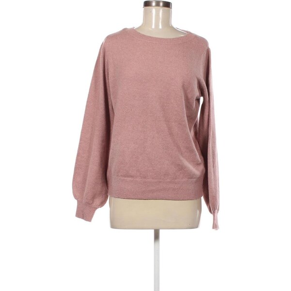 Dámsky pulóver Vero Moda 66928247