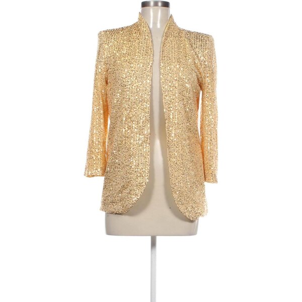 Dámske sako VILA 66928248