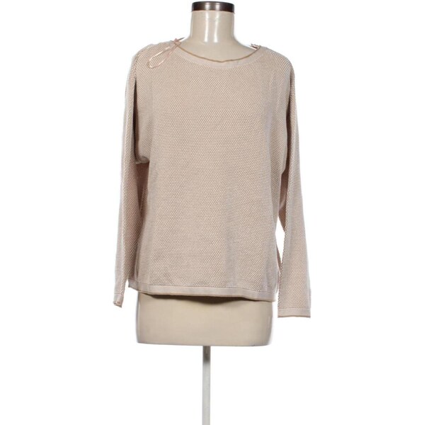 Dámsky pulóver Tom Tailor 66928251