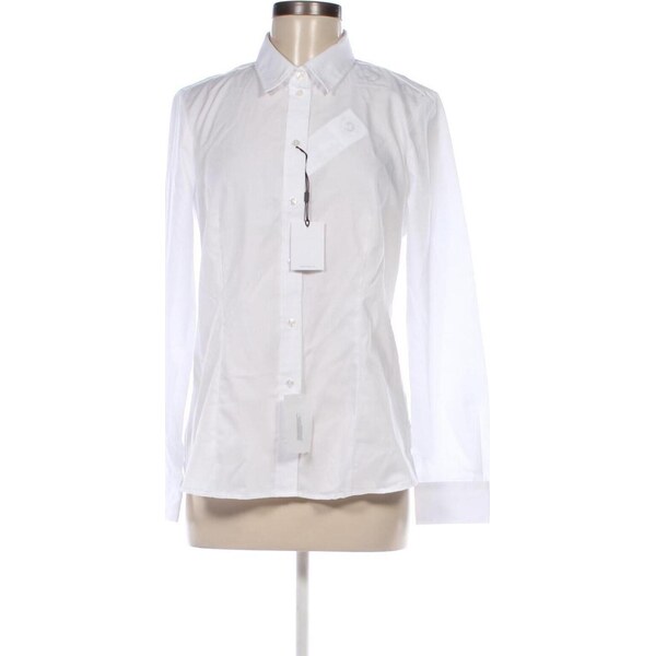 Dámska košeľa Seidensticker 66928253