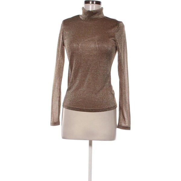 Dámsky rolák ONLY 66928254