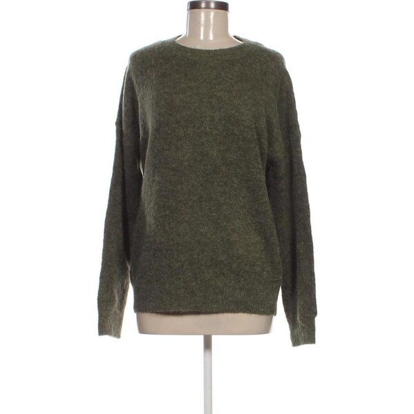 Dámsky pulóver MSCH 66928273