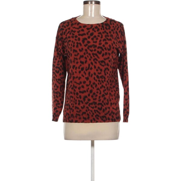 Dámsky pulóver Mauvette 66928274