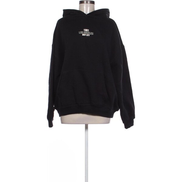 Dámska mikina Pull&Bear 66928256