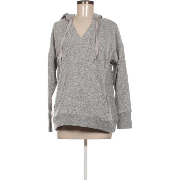 Dámska blúza Mauvette 66928283