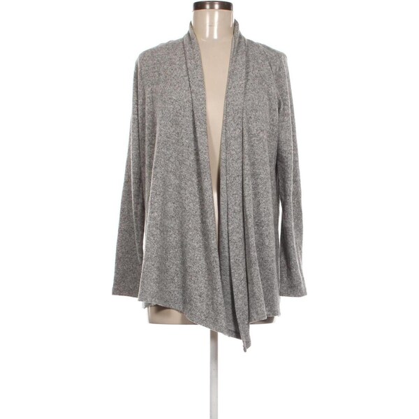 Dámsky kardigán Mauvette 66928275