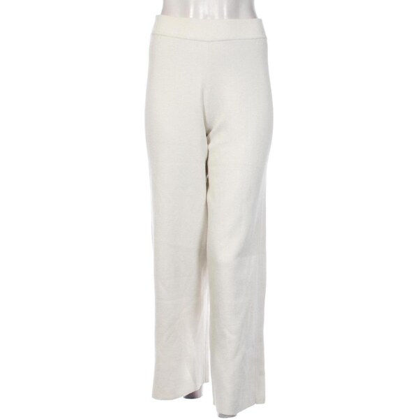 Dámske nohavice Oysho 66928265