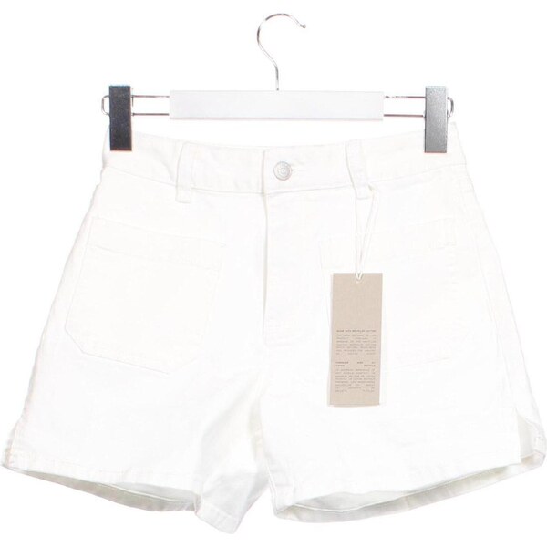 Dámske kraťasy Object 66928284